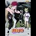 Naruto - Vol. 18, Episoden 75-78
