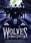Wolves Of Wall Street