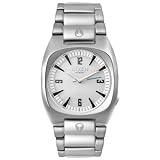 NIXON (jN\) rv THE TACH WHITE Y [KAi]