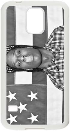 asap rocky live love asap Phone Case for Samsung Galaxy S5