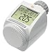 ELV Funk-Elektronik-Thermostat ETH comfort200