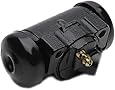 ACDelco 18E1189 Professional Front Passenger Side Drum Brake Wheel Cylinder