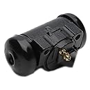 ACDelco 18E1189 Professional Front Passenger Side Drum Brake Wheel Cylinder