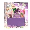 Easter Gift Basket Easter Gift Box