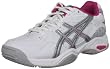 asics netburners