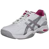 Asics Kids Gel Netburner Gs Sports Other