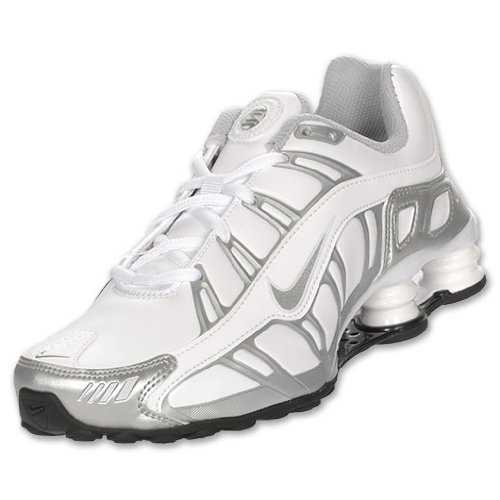 nike shox 3
