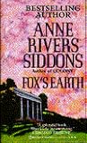 Fox's Earth