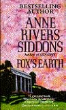 Fox's Earth