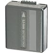 Energizer Silver Oxide Blister Pack Watch/Electronic Batteries 1.55v, 6 Count Batteries (Pack of 2)