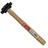 OH ヘッドが選べるハンマー ＃1 ERB－10