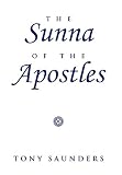 The sunna of the Apostles