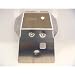 Devol Skid Plate - Aluminum DR-0104SP