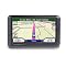 Garmin Nuvi
