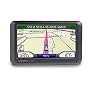 Garmin Nuvi 760T Satellite Navigation System