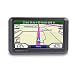 Garmin Nuvi 760 Satellite Navigation System
