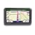 Garmin Nuvi 760T Satellite Navigation System