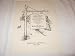 REINDEER TROT HELEN MACGREGOR 1929 SHEET MUSIC FOLDER 423 SHEET MUSIC