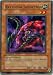 Rafflesia Seduction - Soul of the Duelist - Rare