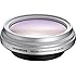 Olympus MCON-P01 Macro Converter (Silver)