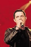 Alejandro Sanz: El Alma al Aire - Live