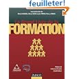 D�tails sur le produit
