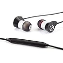 Paradigm Shift Shift Headphones Black