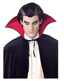 Modern Vampire Wig Adult
