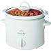 Crock-Pot 5025WG 2.5-Quart Slow Cooker