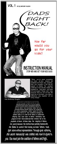 child support attorney