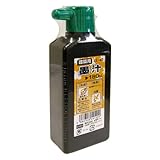 Bigman(ビッグマン) 墨汁 180ccLE-40