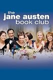 The Jane Austen Book Club