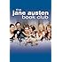 The Jane Austen Book Club