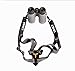 Tract Custom Binocular Harness Binocular Accessory