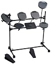 Ion iED05 USB Digital Drum Kit