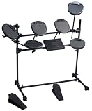 Ion iED05 USB Digital Drum Kit