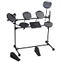 Ion iED05 USB Digital Drum Kit