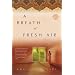 A Breath of Fresh Air
