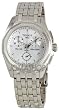 Tissot PRC100 Mens Watch T008.217.11.031.00