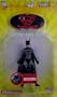 Superman/ Batman Series 4: With A Vengeance Batwoman Action Figure