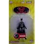 SUPERMAN/BATMAN SERIES 4 VENGEANCE BATWOMAN FIGURE