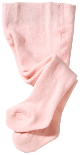 Playshoes Unisex - Baby Strumpfhose 499011 Thermo - Strumpfhosen in verschiedenen Farben v Preisvergleich