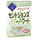 100%�Z���g�W�����Y���[�g 3g�~14P