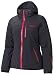 Marmot Damen Skijacke Arcs