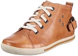 Produkt-Bild: Tamaris-ACTIVE 1-1-25202-38 Damen Stiefel