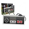 Tomee NES Retro Classic Controller USB