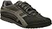 Skechers Men's Ascoli Marche Oxford,Black/Charcoal,10 M US