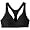 BLACK-155