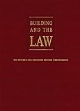 Building and the law
