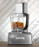 KitchenAid? PRO LINE(tm) Food Processor